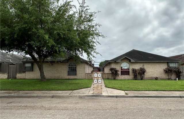 3710 W Zelma Street photos photos