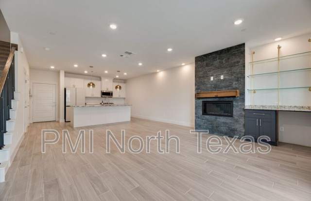 770 Cavitt Court Gallery 4