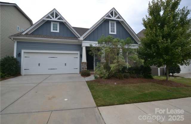 6013 Fallondale Road photos photos