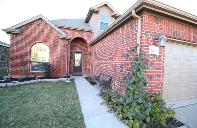 1113 Bexar Drive Gallery 2
