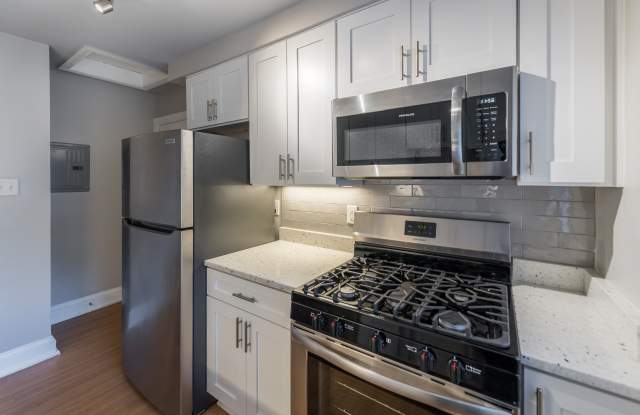Malvern Manor photos photos