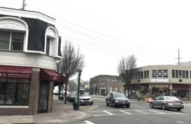 237-241 Closter Dock Road photos photos