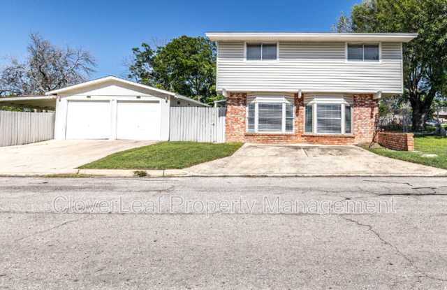 5102 Staplehurst St photos photos