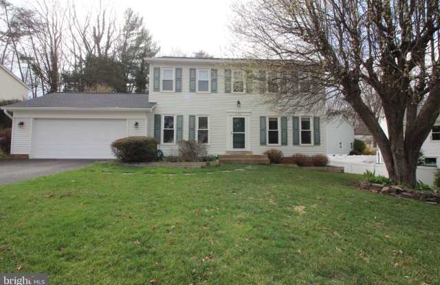 6302 SHIPLETT Boulevard photos photos