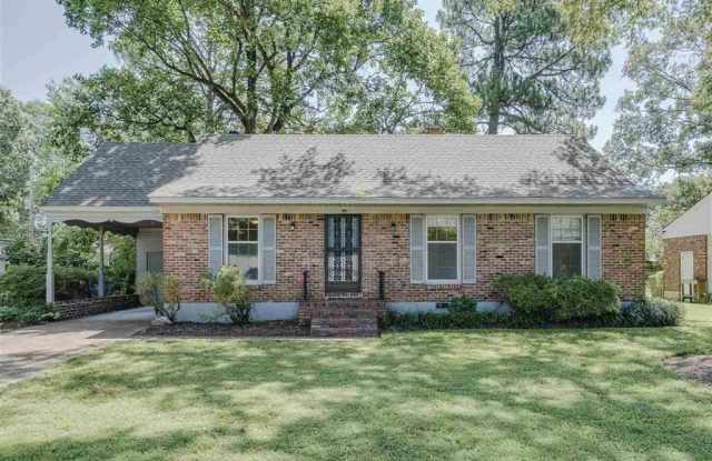 448 N WHITE STATION photos photos 448 N WHITE STATION photos photos