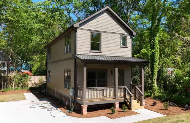 NEW CONSTRUCTION - Available August 2025! photos photos