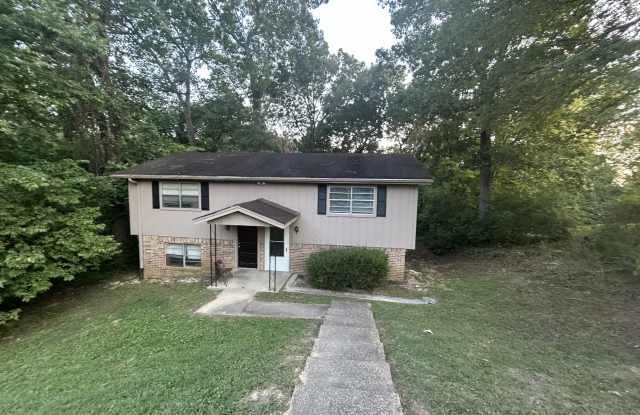 6354 Plantation Drive Gallery 1