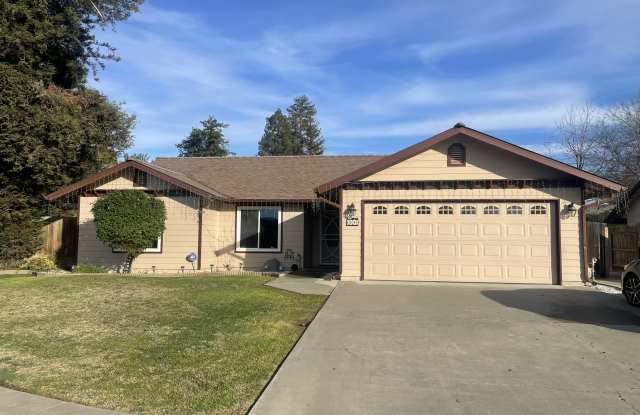 429 Benjamin Court photos photos