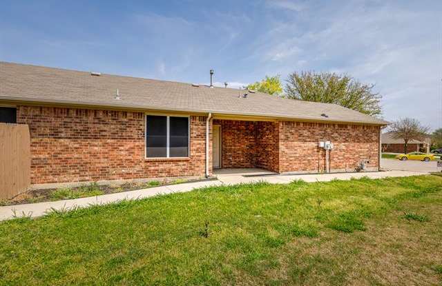 4632 Thistle Creek Court Gallery 3