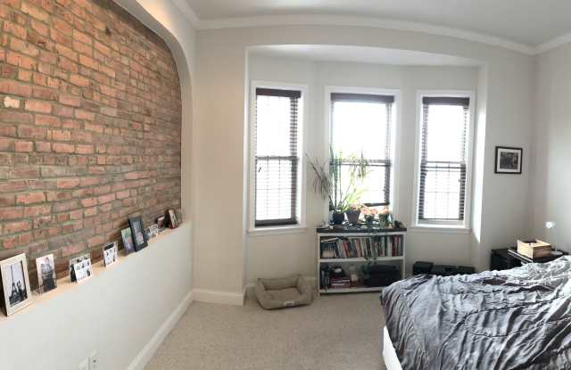 263 S Ellwood Ave - 263 South Ellwood Avenue, Baltimore, MD 21224