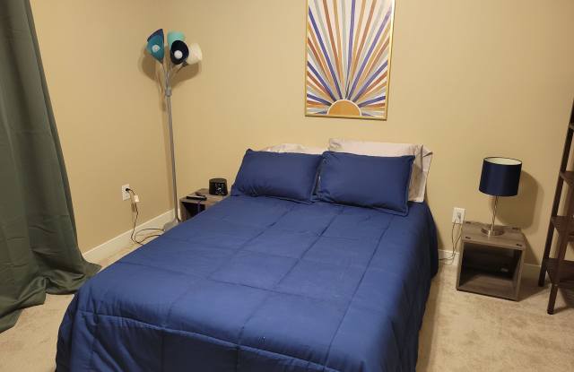 1700 Foxfire Circle photos photos