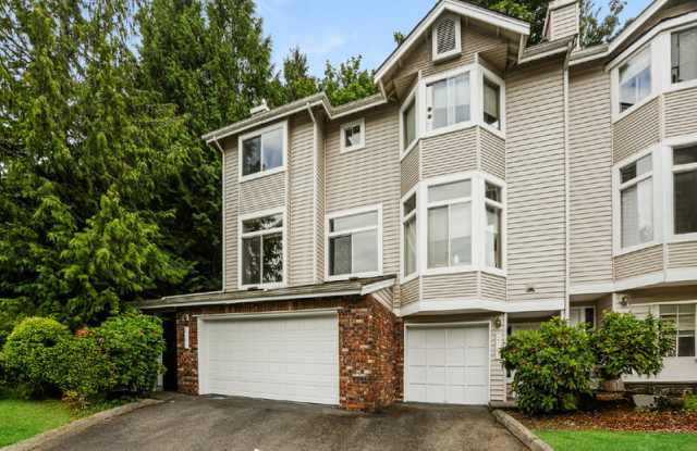 2101 NW Pacific Elm Dr photos photos