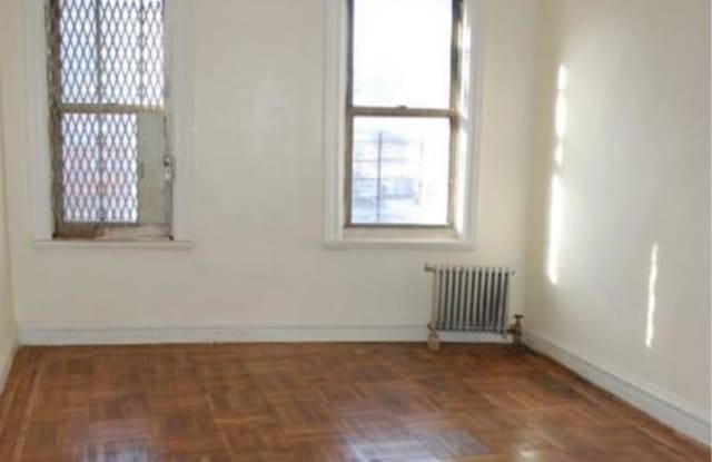 1934 University Ave - 1934 Dr Martin L King Jr Blvd, Bronx, NY 10453