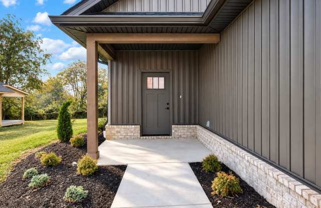 138 Ervin Lp Gallery 3