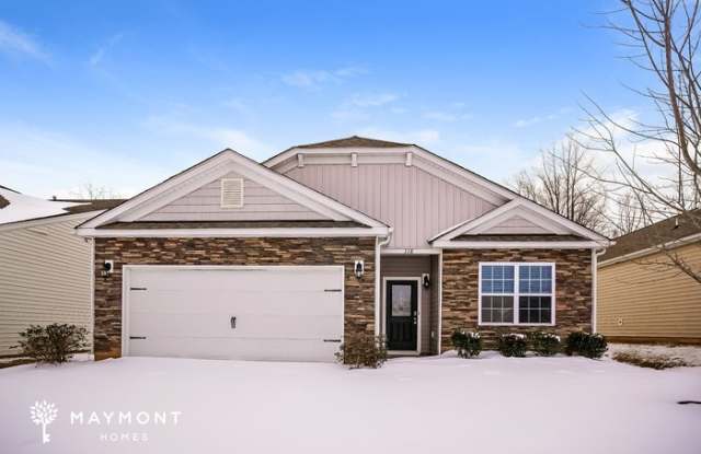 118 Southhampton Street photos photos