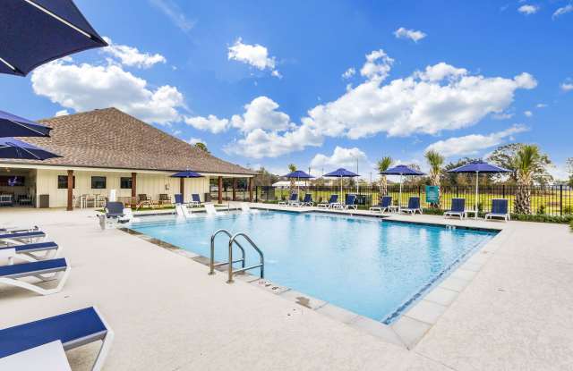 Cottages at Creekview photos photos