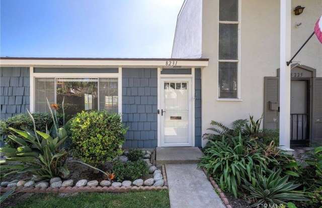 8231 Deerfield Drive Gallery 1