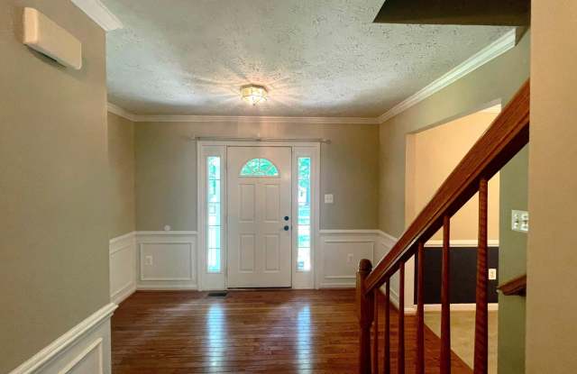 6775 BARNEY Drive Gallery 2