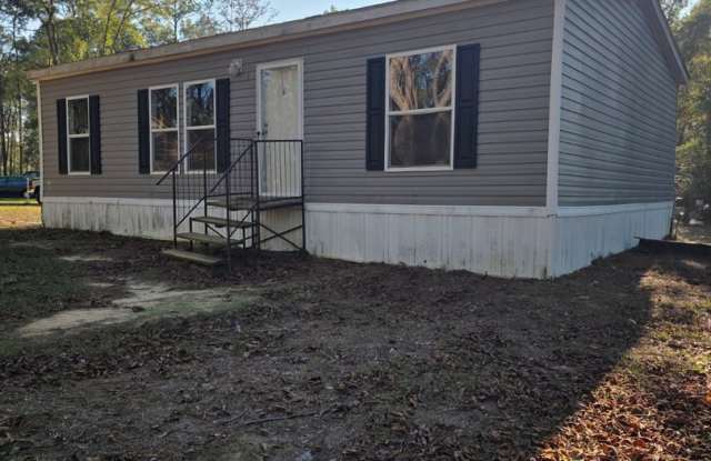 1288 Cardinal Lane photos photos