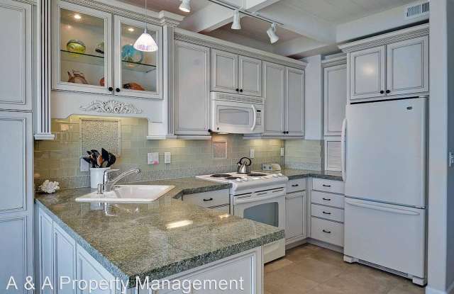 230 Rio Del Mar #G Gallery 2