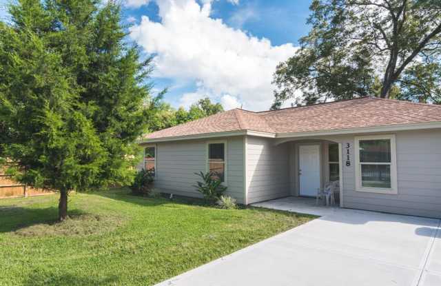 3118 Madeley Street - 3118 Madeley Street, Houston, TX 77093