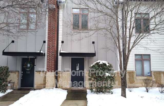 718 Cotton Gin Alley photos photos