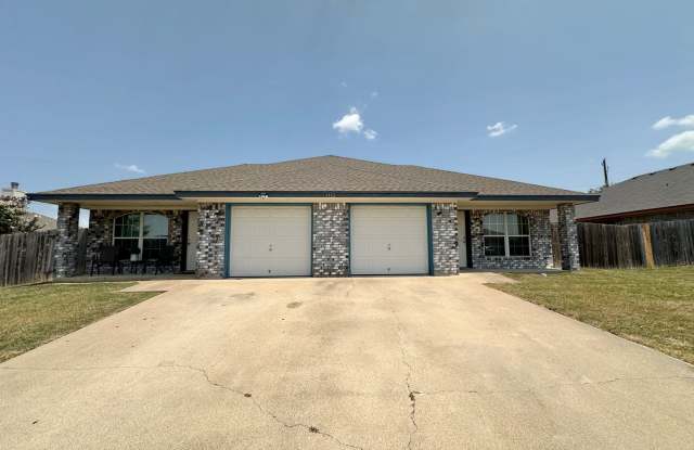 4102 Alan Kent Drive photos photos