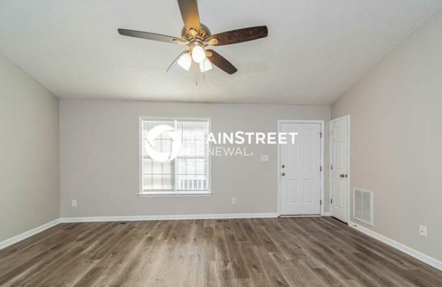 5129 Peakwood Drive Gallery 2