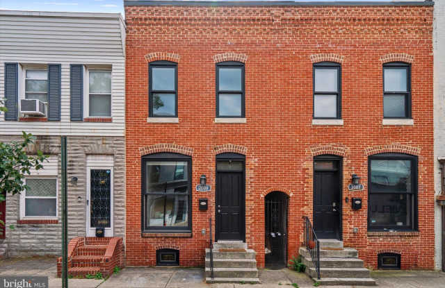 2009 EASTERN Avenue Gallery 2