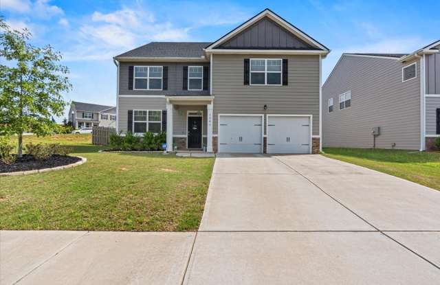 1203 Sambar Circle photos photos