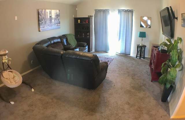 7264 Copper Trail Gallery 2