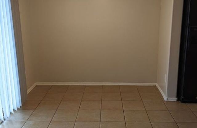 8845 East Mountain Spring Drive Gallery 4