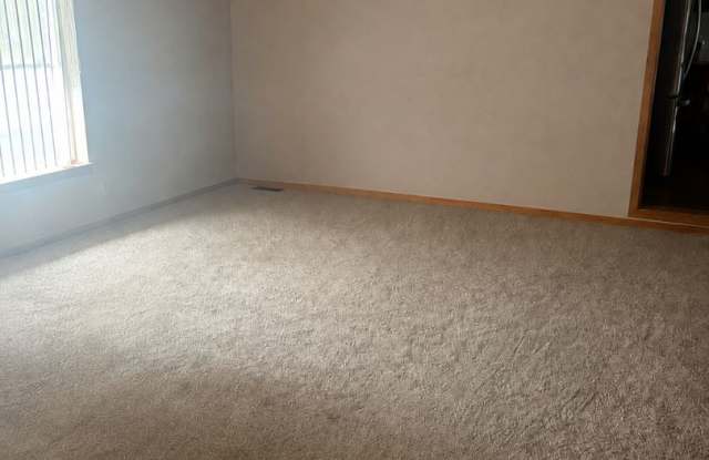 3 Bedroom Montlake Rambler Gallery 4