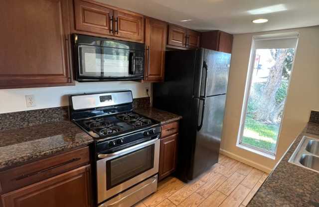 Beautiful 2 bedroom Condo photos photos