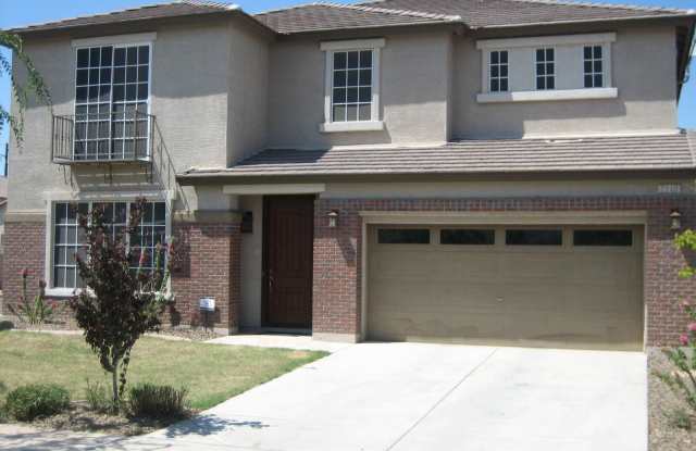2140 E CHANUTE Pass photos photos