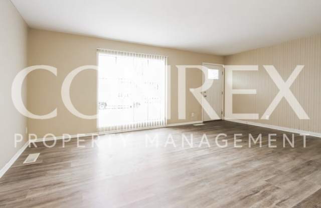 6123 Promenade Court Gallery 4