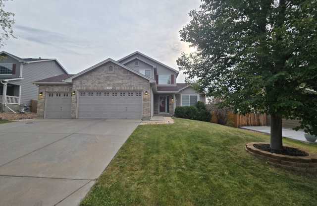 Great Location in Thornton - 13942 Forest Street, Thornton, CO 80602
