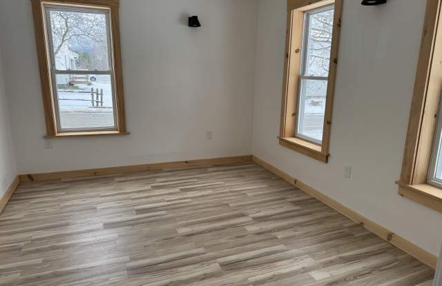 103 New Street - 1 - 103 New Street, Albany, VT 05820