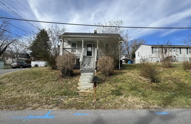 2302 Dunkirk Avenue, NE photos photos 2302 Dunkirk Avenue, NE photos photos