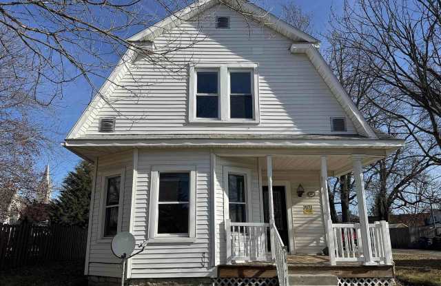 1118 North Webster Street photos photos 1118 North Webster Street photos photos