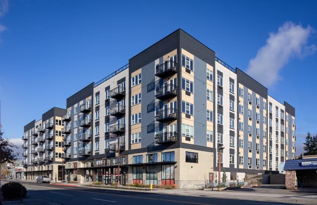 Alta Norra photos photos