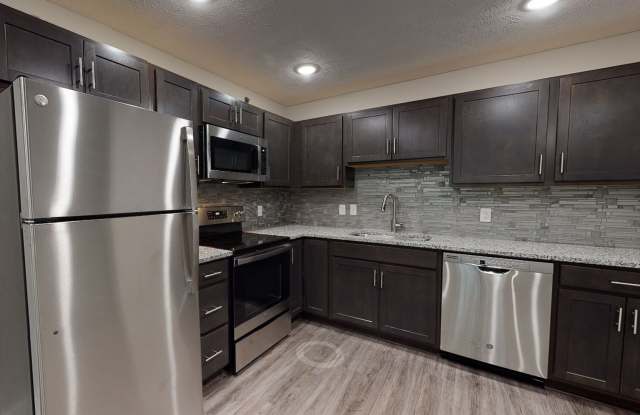 Dreamvesting Loop LLC (4001 Holdrege Street) photos photos