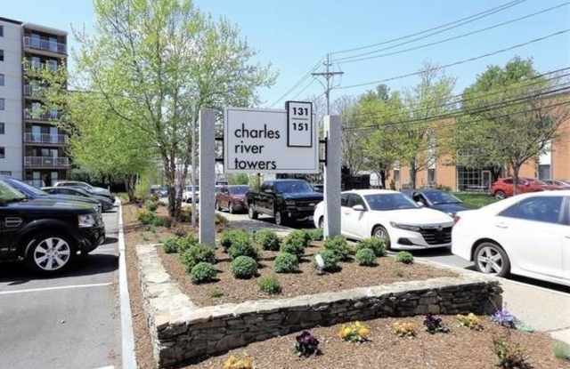 131 Coolidge Ave photos photos