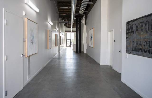 1039 S 21 Street Gallery 2