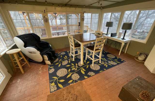 16810 Grindelwald Drive photos photos