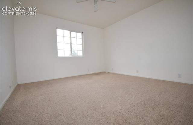 2801 Tumblewood Grove Gallery 3