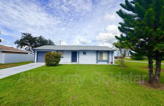 6618 KENWOOD DRIVE Gallery 1