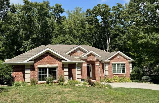 124 Vinita Lane photos photos