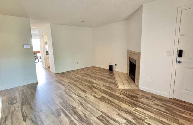 8910 Fox Dr #14 photos photos 8910 Fox Dr #14 photos photos