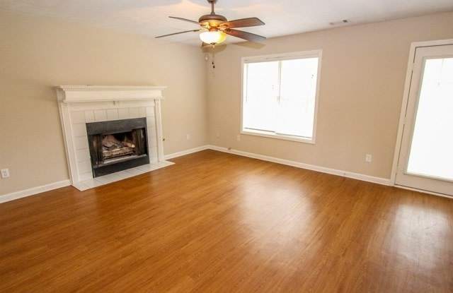 120 Michael Ct Gallery 2